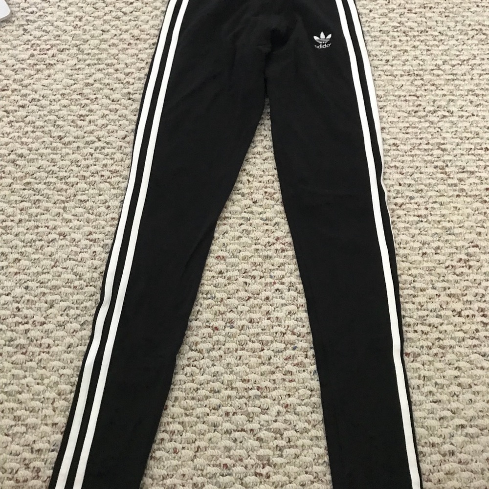 Adidas Leggings
